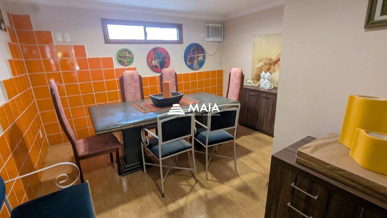 Comercial para aluguel no Vila Frei Eugênio: 