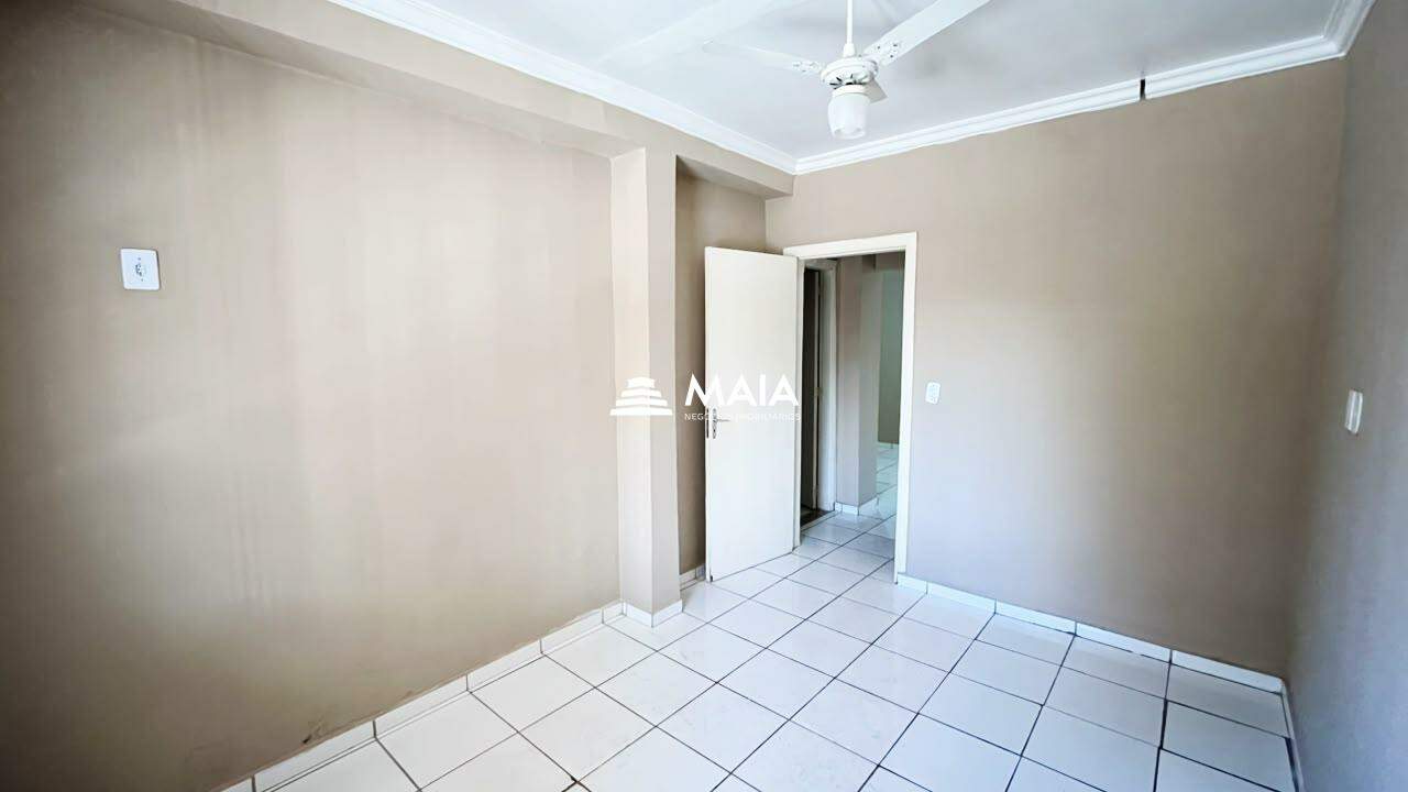 Casa para aluguel no Conjunto Maringá I: 