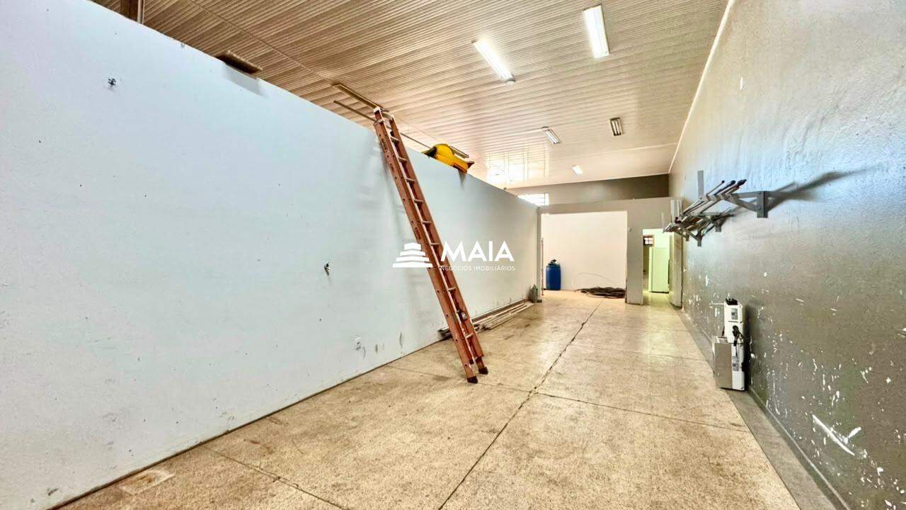 Mais