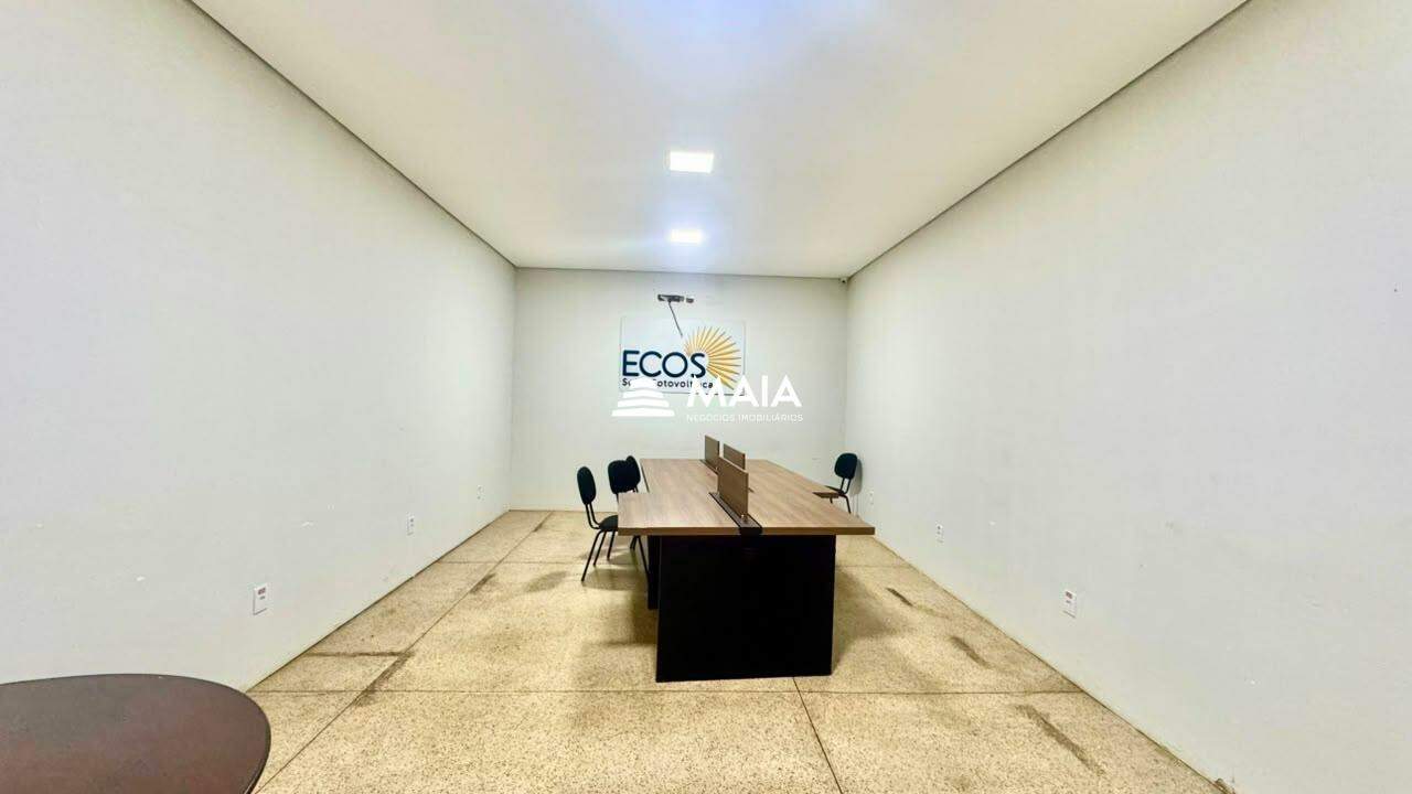 Comercial à venda no bairro São Benedito