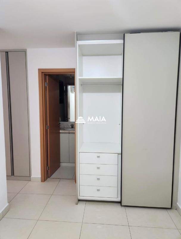 Apartamento para aluguel no Santa Maria: 