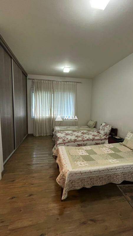 Casa de Condomínio à venda no Flamboyant Residencial Park: 