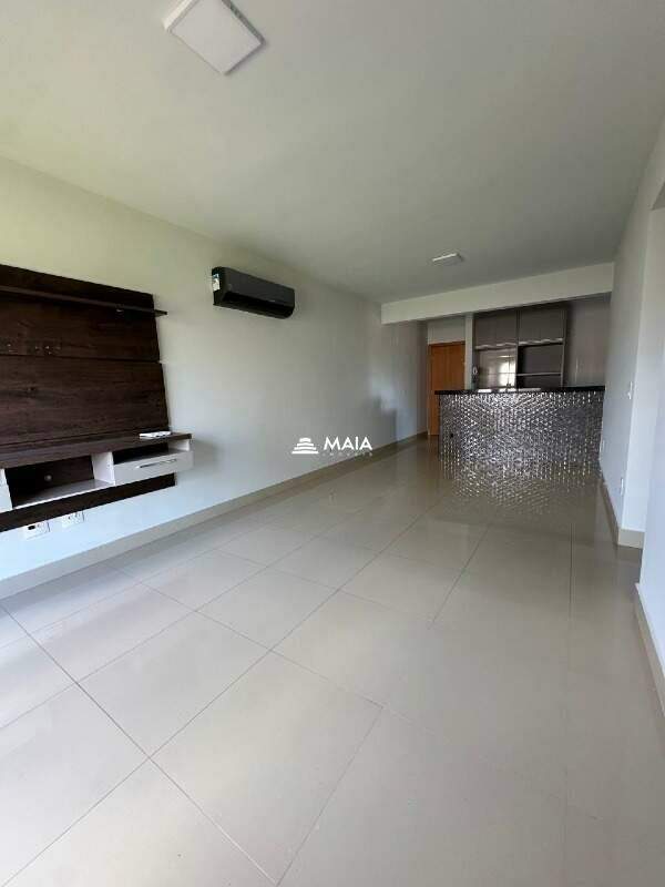 Apartamento para aluguel no Santa Maria: 