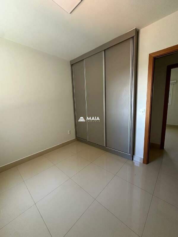 Apartamento para aluguel no Santa Maria: 