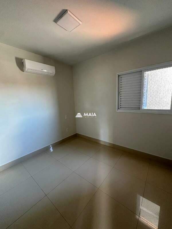 Apartamento para aluguel no Santa Maria: 
