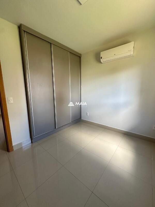 Apartamento para aluguel no Santa Maria: 