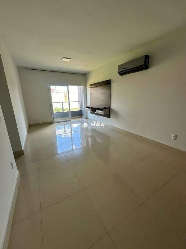 Apartamento para aluguel no Santa Maria: 