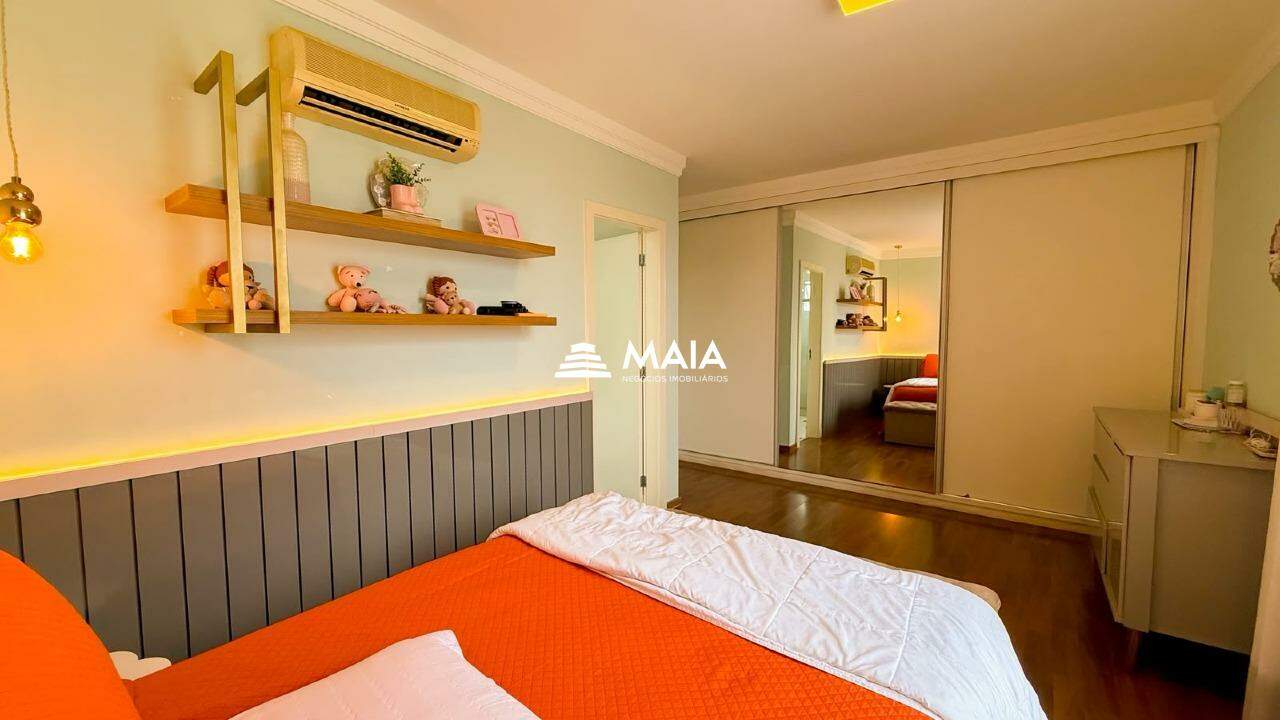 Casa à venda no Jardim São Bento: 
