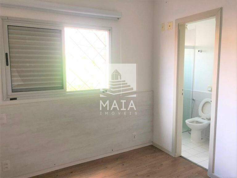 Apartamento à venda no Nossa Senhora da Abadia: 