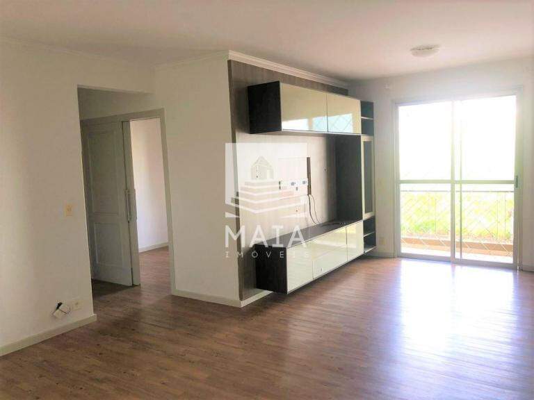 Apartamento à venda no Nossa Senhora da Abadia: 