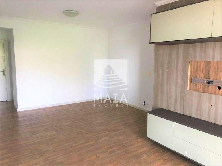 Apartamento à venda no Nossa Senhora da Abadia: 
