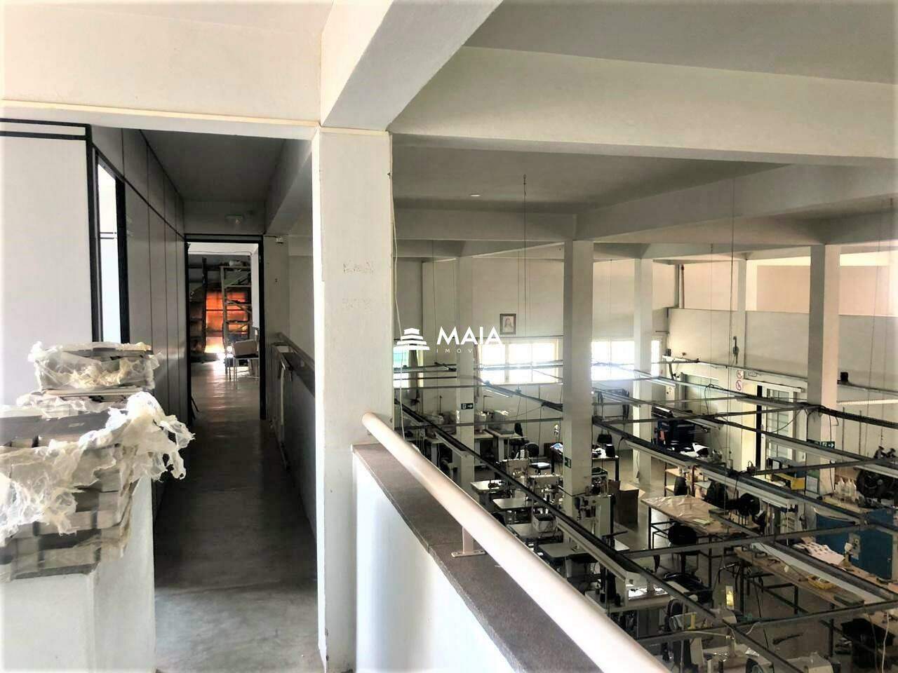 Comercial à venda no Cidade Jardim: 