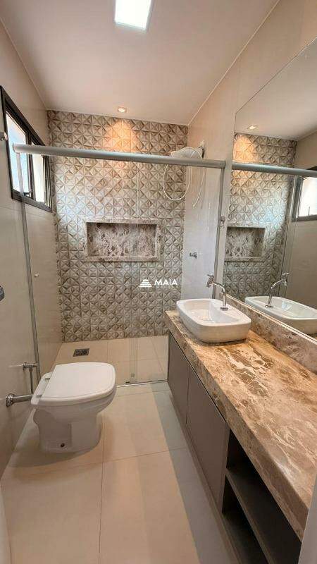 Apartamento à venda no Santa Maria: 