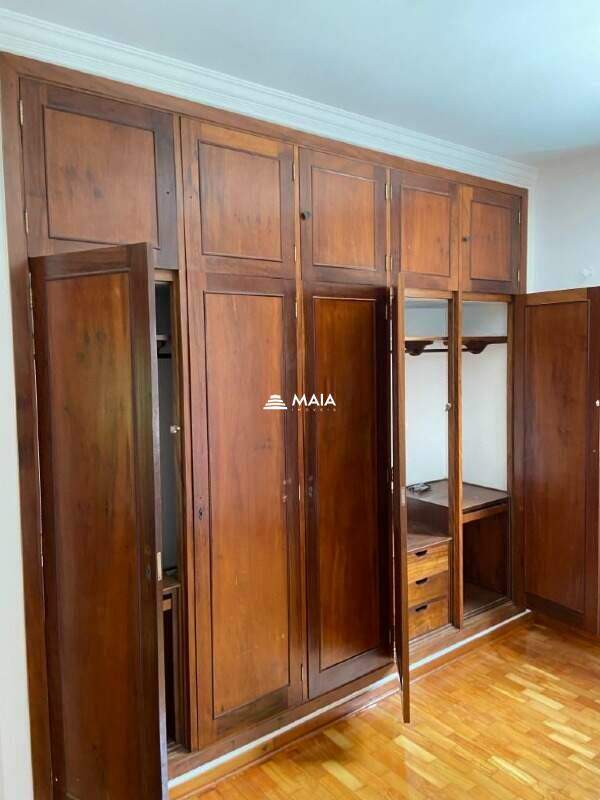Casa à venda no Vila Olímpica: 