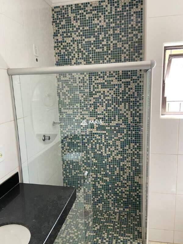 Casa à venda no Vila Olímpica: 