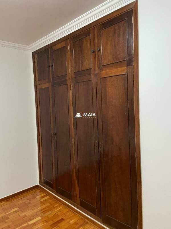 Casa à venda no Vila Olímpica: 