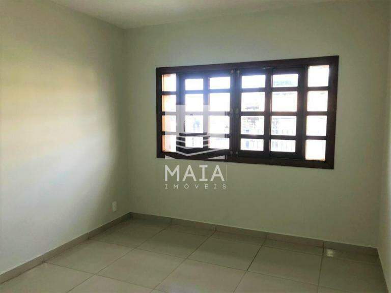 Casa à venda no Universitário: 