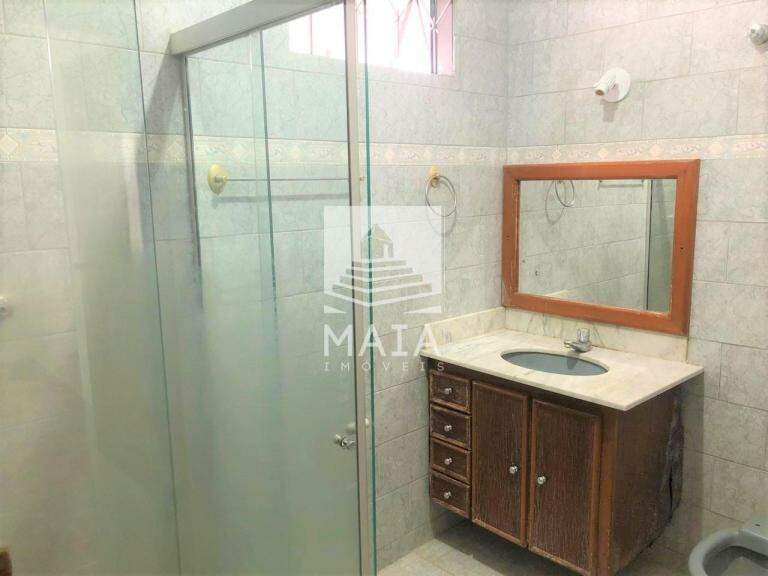 Casa à venda no Universitário: 