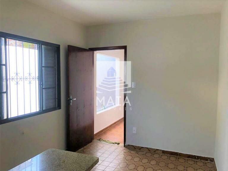 Casa à venda no Universitário: 