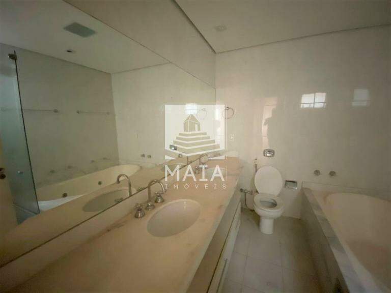 Apartamento à venda no Mercês: 