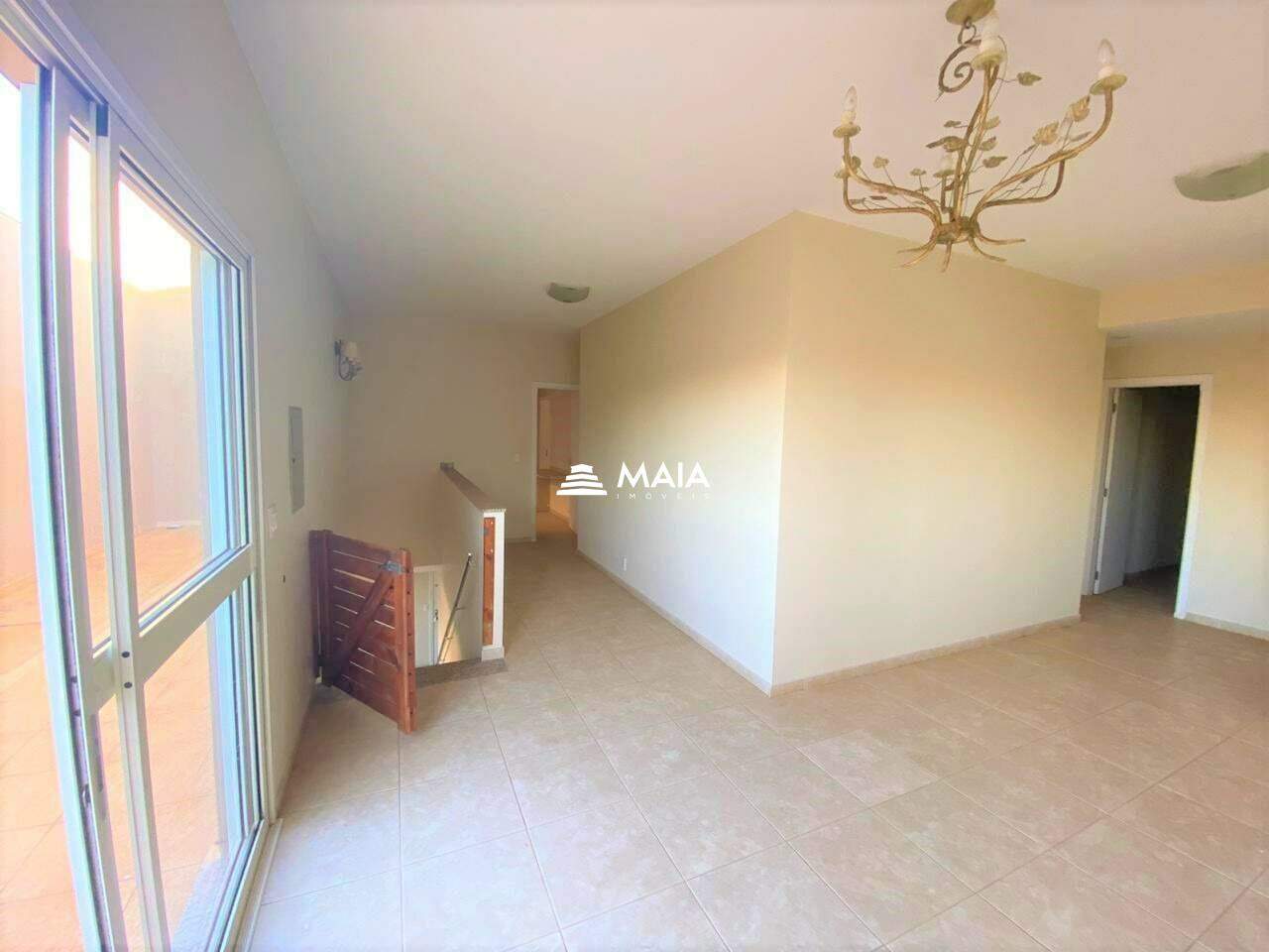 Apartamento à venda no Mercês: 