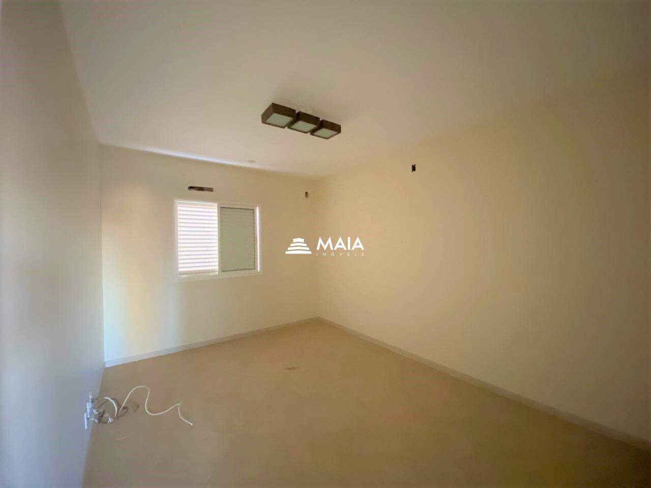 Apartamento à venda no Mercês: 