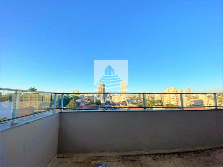 Apartamento à venda no Mercês: 