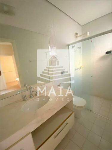 Apartamento à venda no Mercês: 