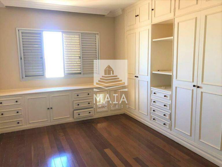 Apartamento à venda no Vila Olímpica: 