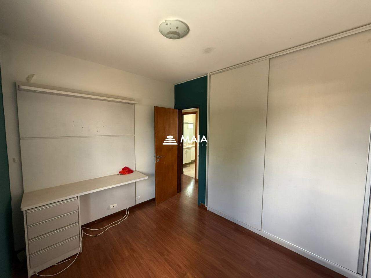 Casa de Condomínio à venda no Villa de Barcelona, Condomínio : 