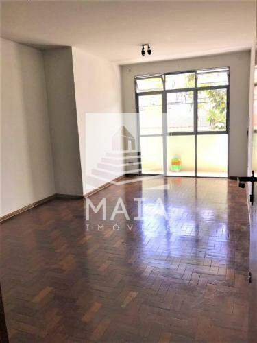 Apartamento à venda no Estados Unidos: 