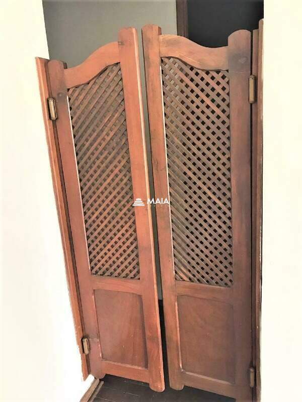 Apartamento à venda no Estados Unidos: 