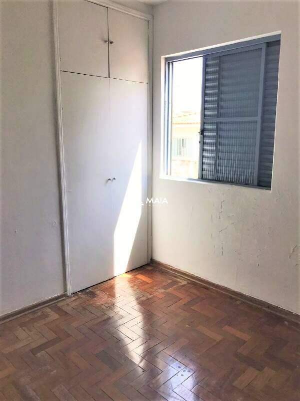Apartamento à venda no Estados Unidos: 
