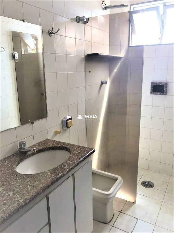 Apartamento à venda no Estados Unidos: 