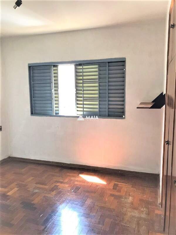 Apartamento à venda no Estados Unidos: 