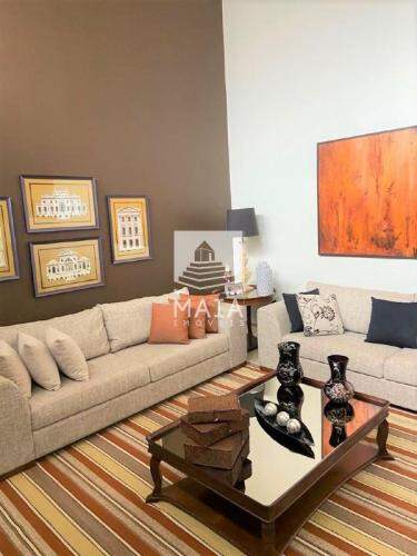 Casa à venda no Fabrício: 