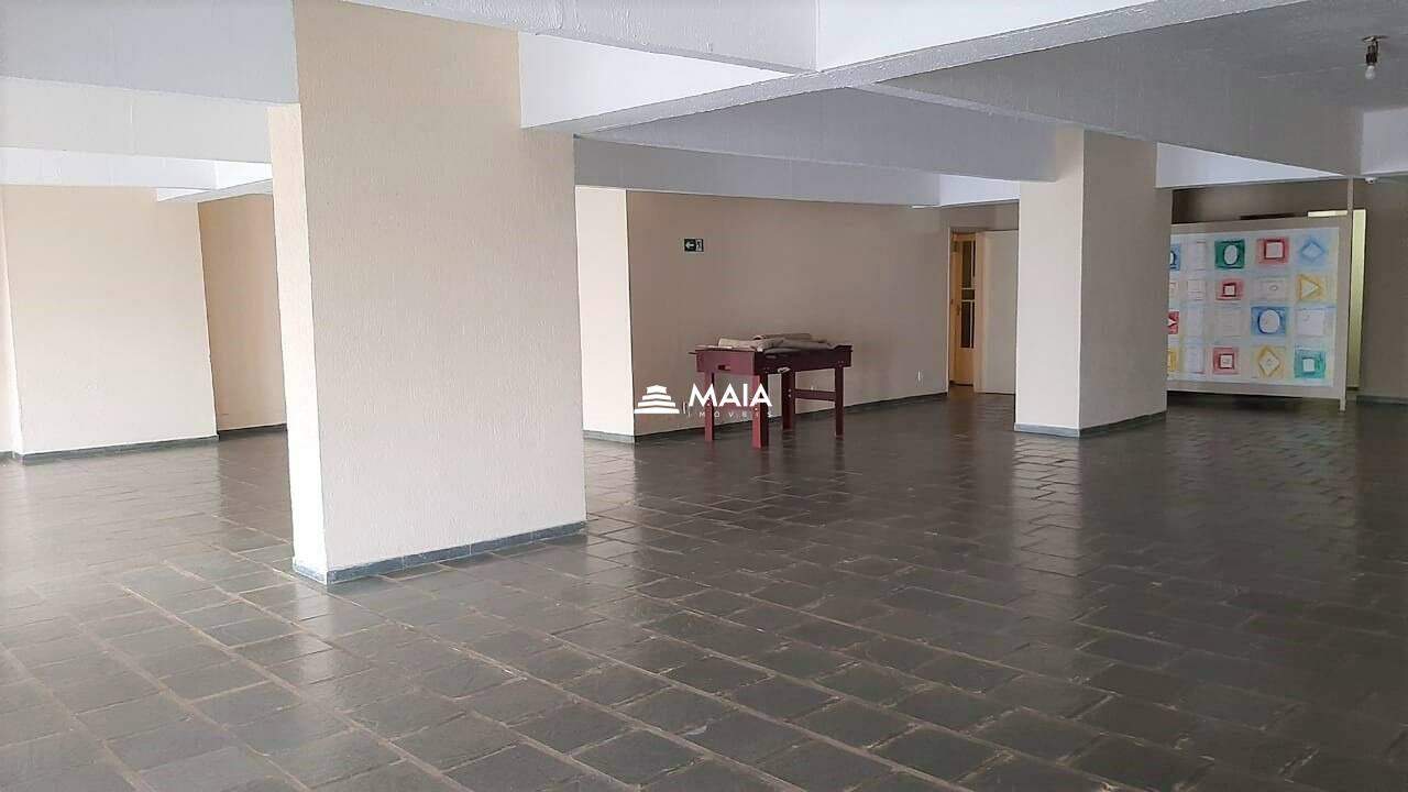 Apartamento à venda no Estados Unidos: 