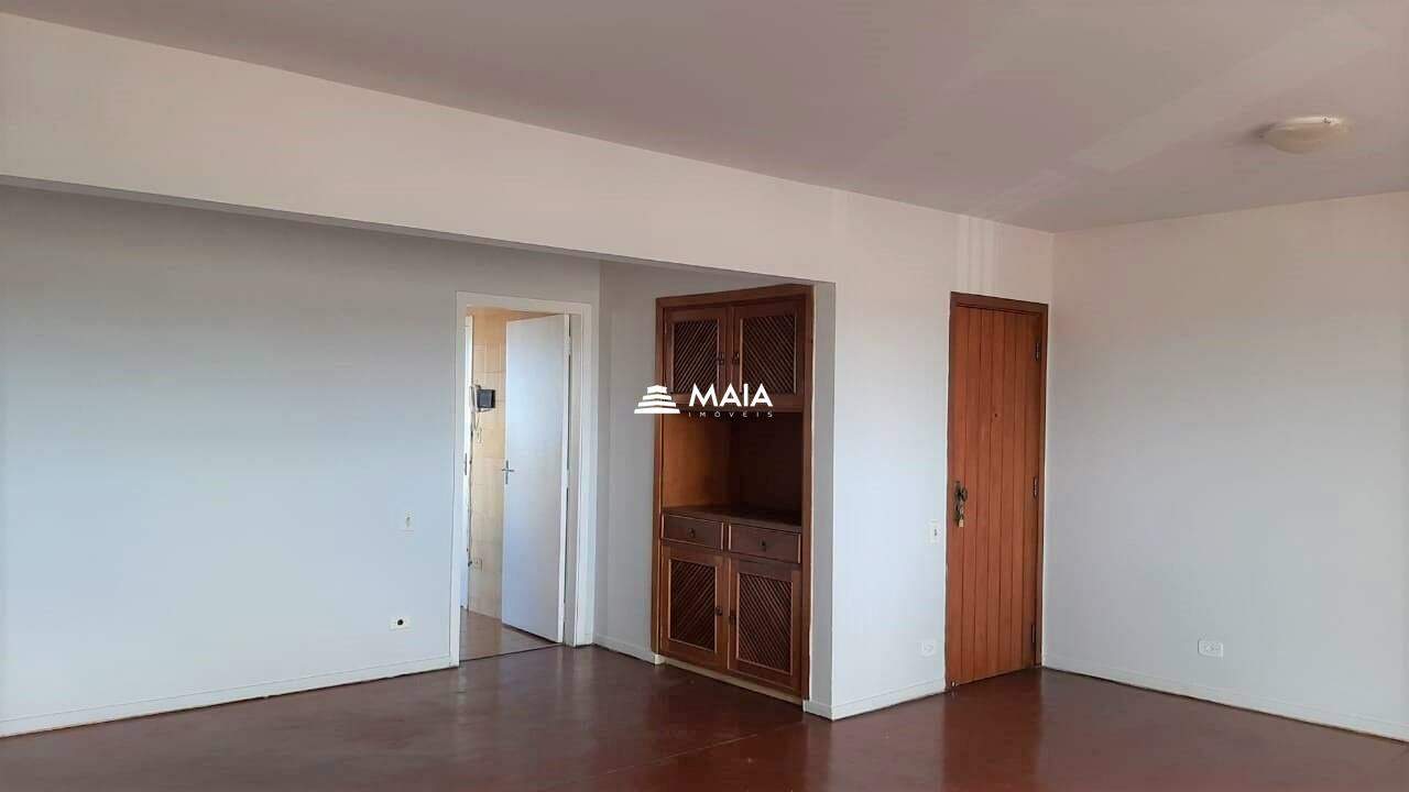 Apartamento à venda no Estados Unidos: 
