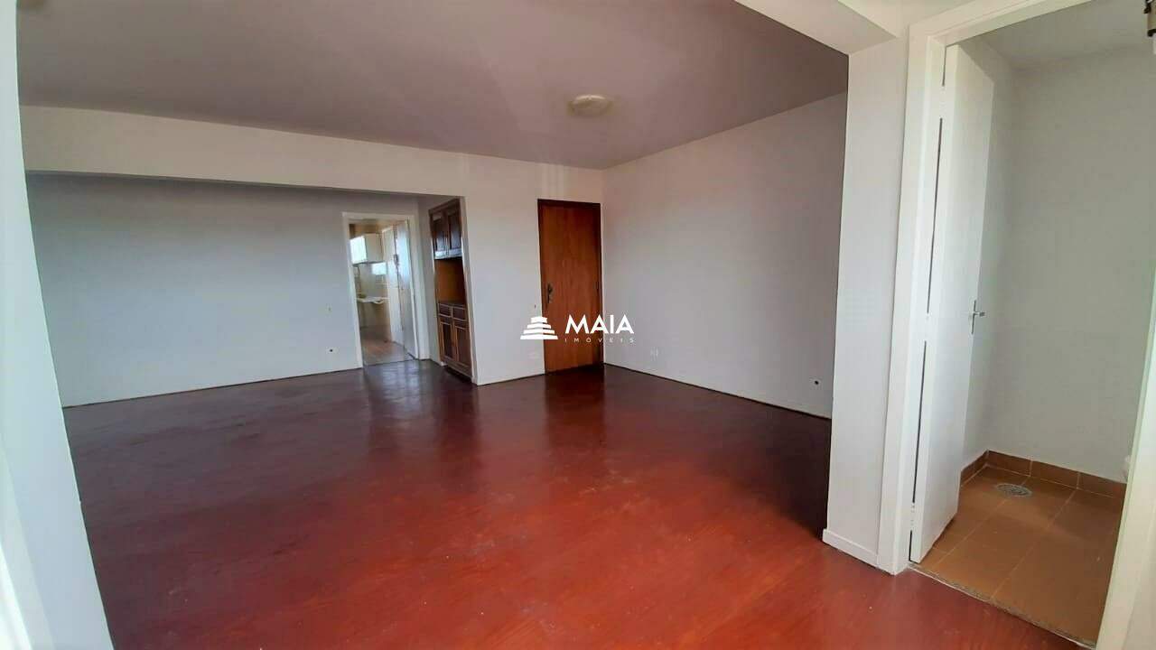 Apartamento à venda no Estados Unidos: 