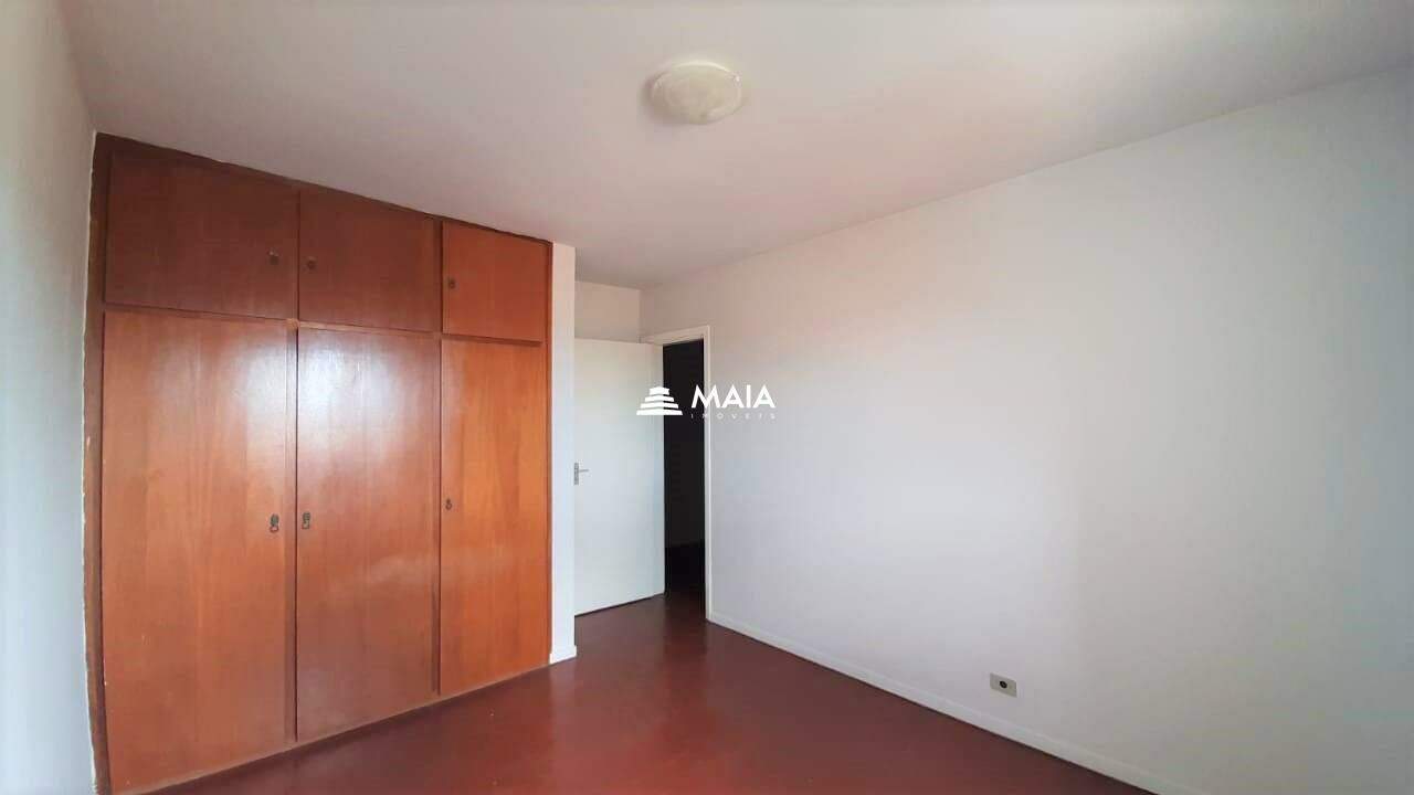 Apartamento à venda no Estados Unidos: 