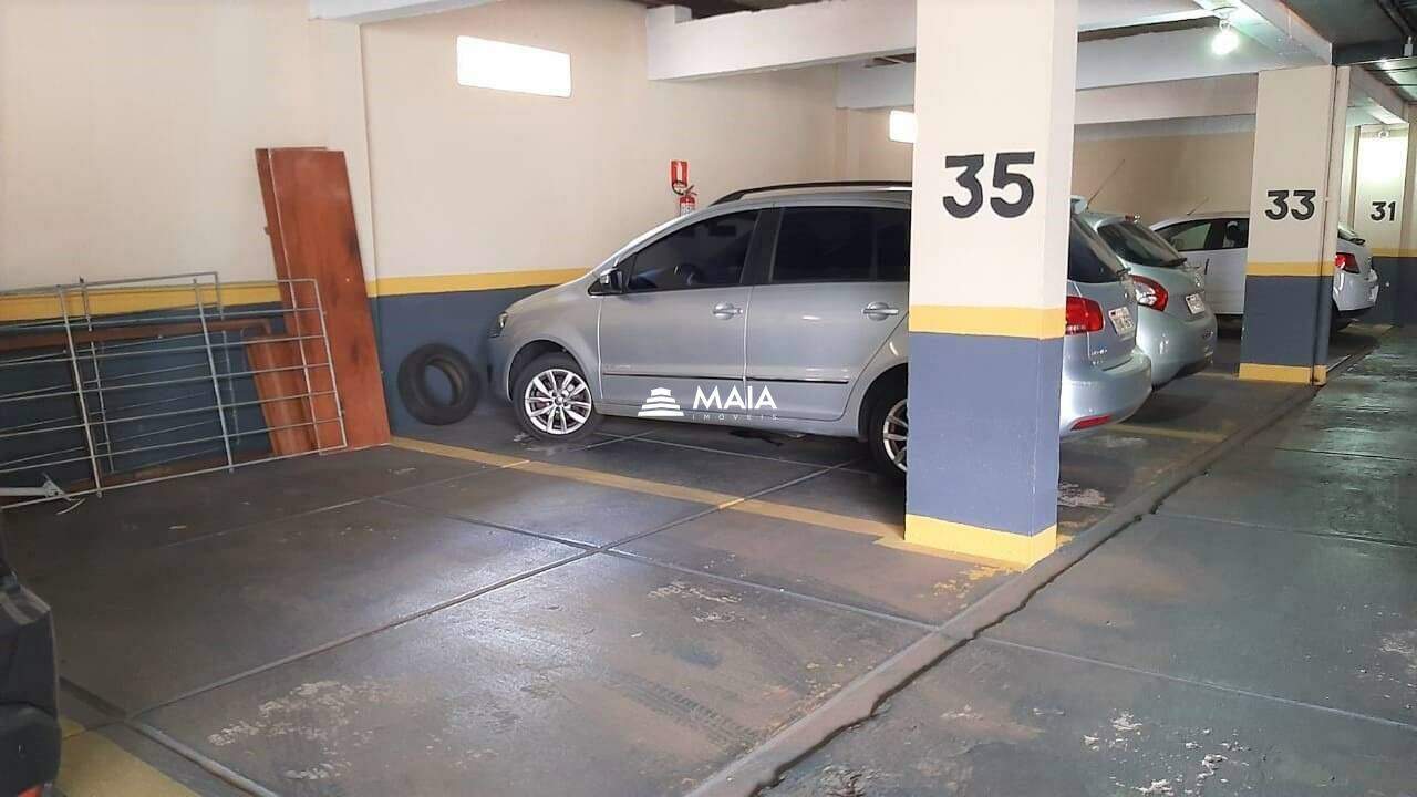 Apartamento à venda no Estados Unidos: 