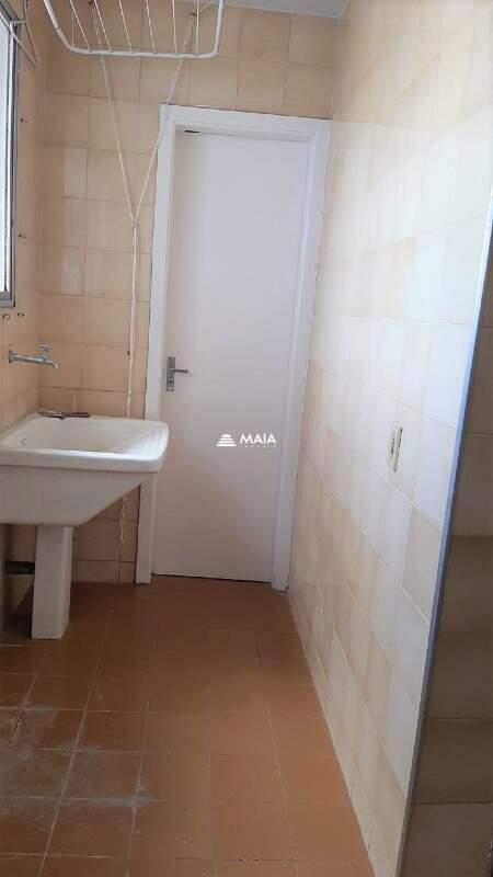 Apartamento à venda no Estados Unidos: 