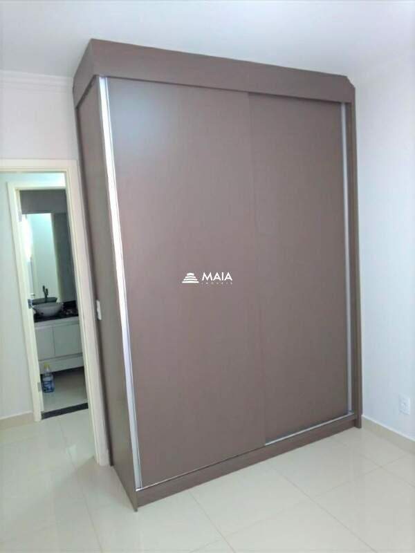 Apartamento à venda no Olinda: 