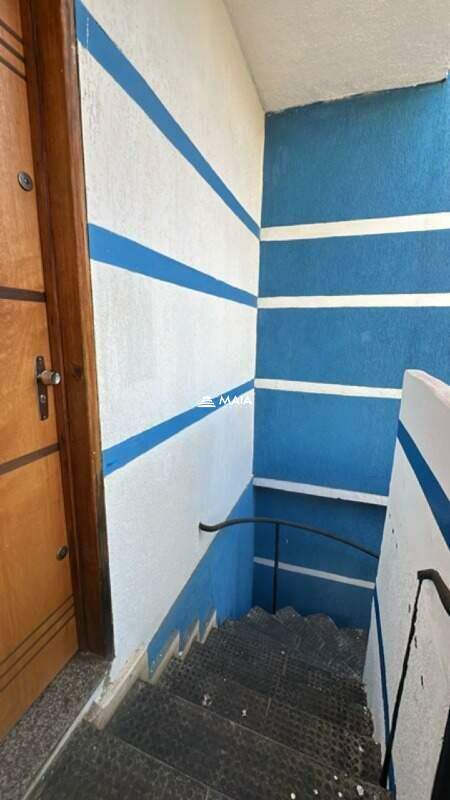 Comercial para aluguel no Centro: 