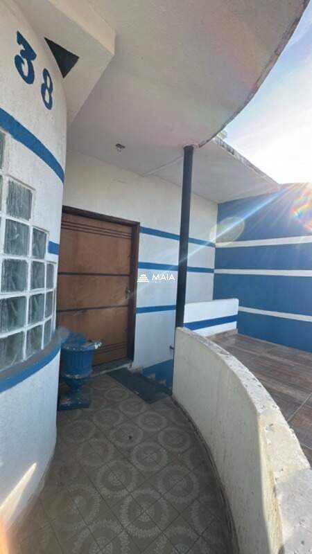 Comercial para aluguel no Centro: 