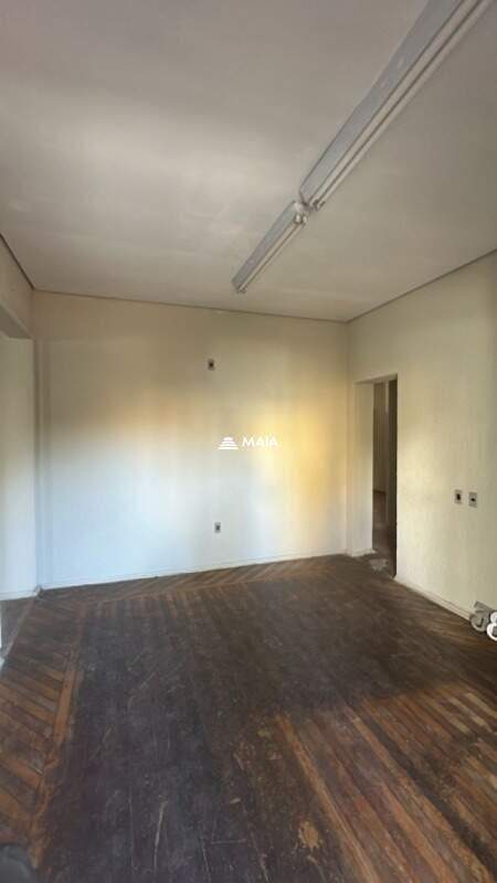 Comercial para aluguel no Centro: 