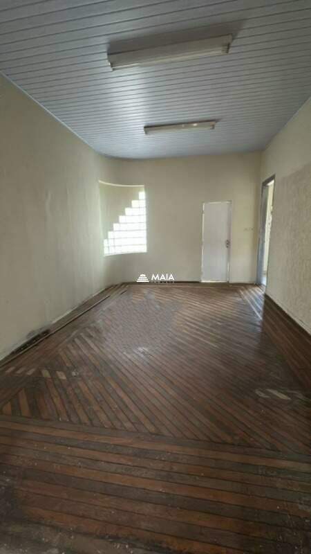 Comercial para aluguel no Centro: 