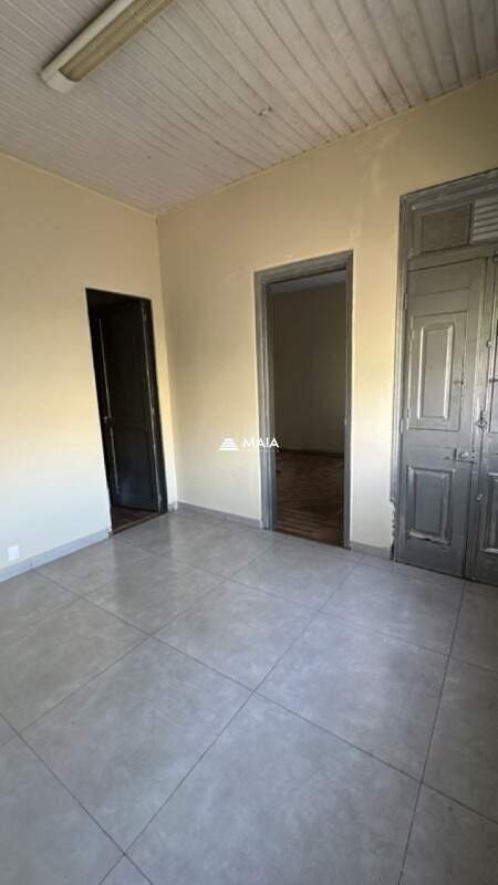 Comercial para aluguel no Centro: 