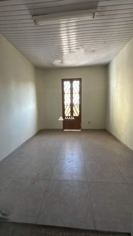 Comercial para aluguel no Centro: 