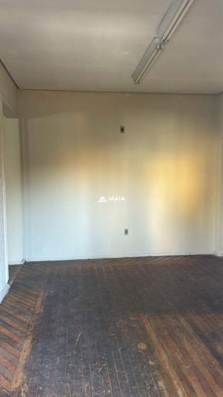 Comercial para aluguel no Centro: 